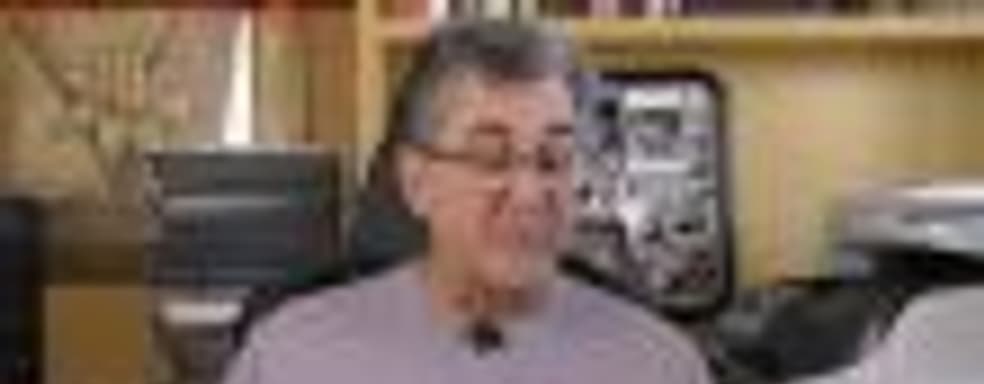 Майкл Пактер: будет продано более миллиона PlayStation Classic, что не повредит продажам PS4