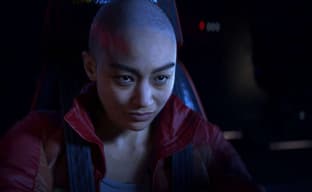 Разработка Intergalactic: The Heretic Prophet буксует. Игра Naughty Dog выйдет нескоро