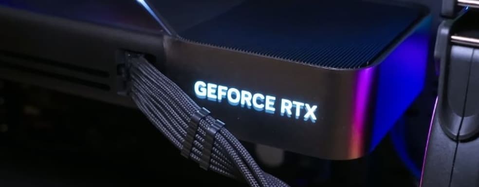 GeForce RTX 5090 Availability at Launch Will Be "Extremely Limited" — Informant