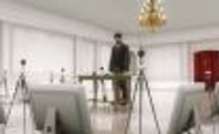 Спасибо, Sony! Quantic Dream очень довольна продажами Heavy Rain в Epic Games store