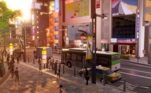 Digimon бросают вызов Pokémon. Смотрим свежий трейлер Time Stranger