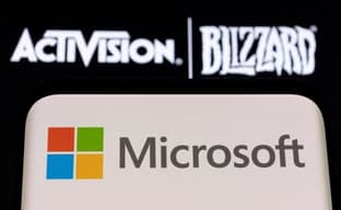 US Federal Trade Commission Still Wants to Block Microsoft's Deal with Activision Blizzard