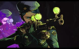 «Каждый кадр — картина»: создатели сериала «Аркейн» объяснили, на что потратили 250 миллионов долларов