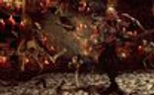 inXile хочет добавить split-screen co-op в Hunted: The Demon's Forge