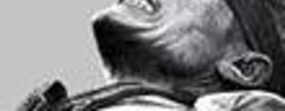 Джек Треттон: MGS4 возможен только на PS3