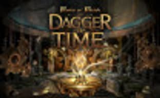 Ubisoft анонсировала Prince of Persia: Dagger of Time. Французы вонзают кинжал в сердца фанатов