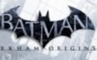 Batman Arkham Origins: The Complete Edition в августе