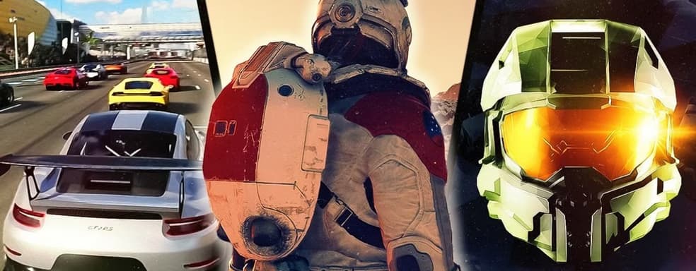 Microsoft готова портировать любой эксклюзив Xbox на PlayStation, говорит Фил Спенсер