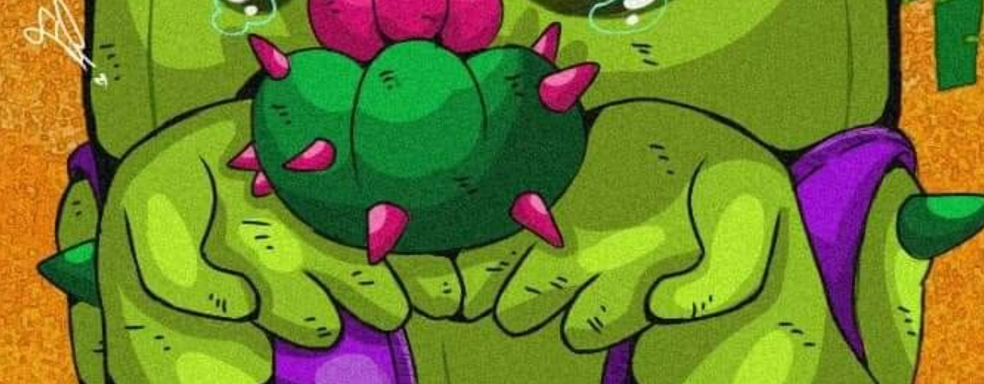 Российским школьникам запретили использовать мобильники на уроках: не поиграть в Brawl Stars, Cookie Run и другие хиты