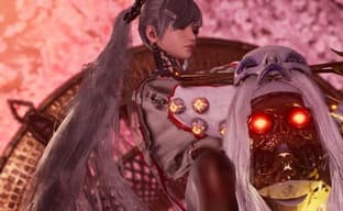 Гардероб Евы в Stellar Blade станет обширней, «Смута» обновилась — самое интересное за 29 мая