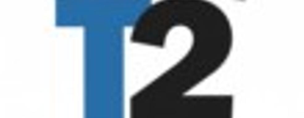 Продажи GTA V превысили 52 млн копий. Новая ААА-игра от 2K выйдет до 1 апреля 2016