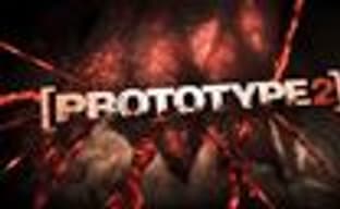 Radical хочет продать 4 млн. копий Prototype 2