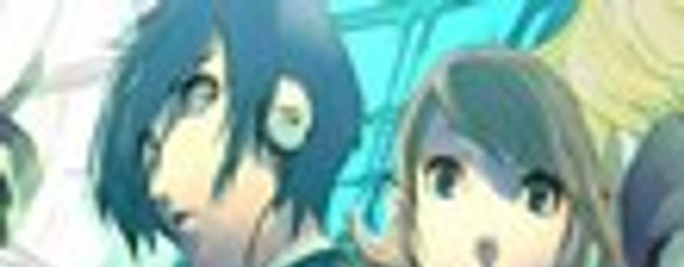 Светлана Галка заблокировала Persona в YouTube 