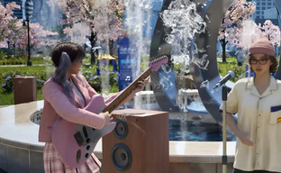 Жаркий август с «убийцей» The Sims на UE5: для inZOI готовят демоверсию в Steam и у разработчиков большие планы по продвижению игры