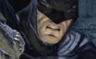 Новые скриншоты (Batman: Arkham Asylum, GTA IV The Lost and Damned, Burnout Paradise)