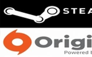 Европейские игроки получили возможность перепродавать цифровые копии игр