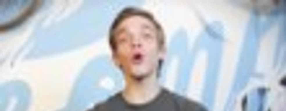 Sunset Overdrive – побочные миссии и испытания