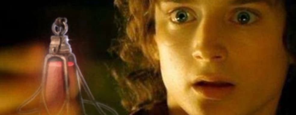 Этот простой приём вылечит сразу всю команду в Baldur's Gate 3