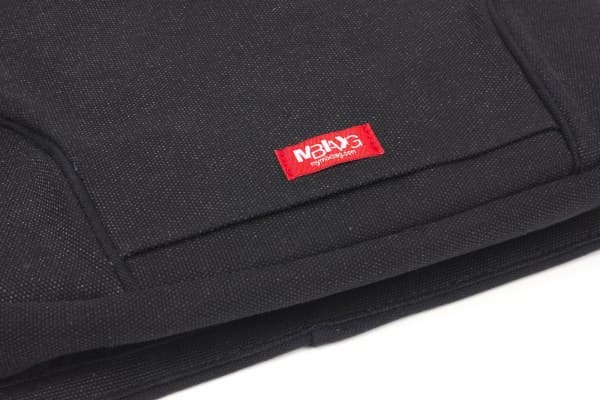 Дизайн сумки MixBag