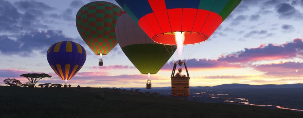 Разработчики Microsoft Flight Simulator 2024 исправили проблему с очередями на сервер