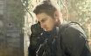 Трейлер дополнения Not a Hero для Resident Evil 7