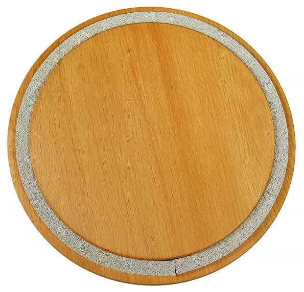 Электрическая мельница Komo Fidibus 21