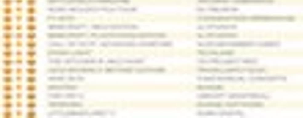 Rare Replay - первый эксклюзив Xbox One, которому удалось возглавить британский чарт