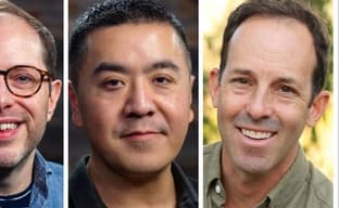 New Insomniac Games Bosses Reveal Studio Plans After Founder's Departure