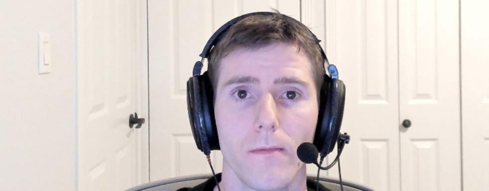 Критиковавший PS5 блогер не получил консоль для обзора. Sony оказалась злопамятной