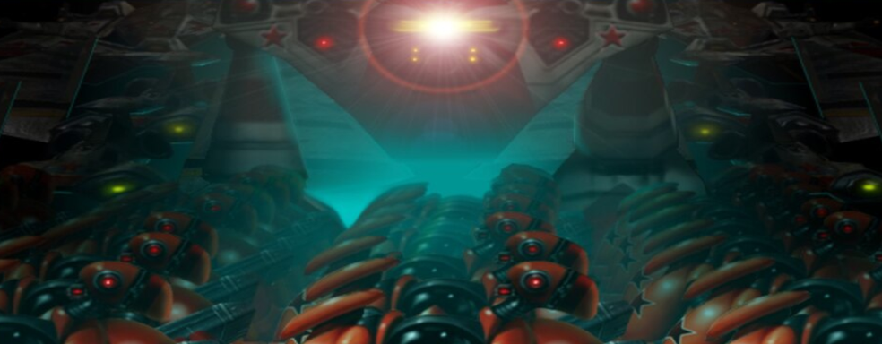 Геймер потратил 8000 часов на игру и оставил негативный отзыв. Его нашли и выяснили, почему он так поступил