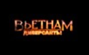 Дата выхода и ролик «Диверсанты: Вьетнам»