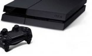 PS4: цены, объемы и время установки игр из стартовой линейки. Доступное место на HDD консоли [Обновлено]