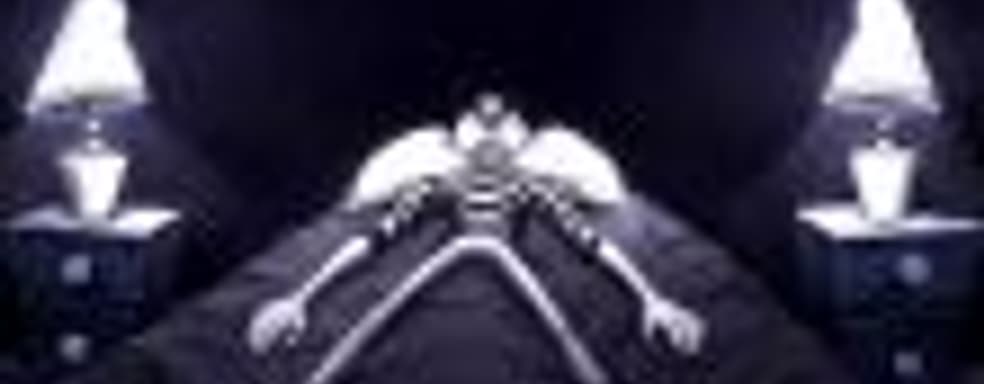 Поставить Epic Games на место – наш видеообзор Darq