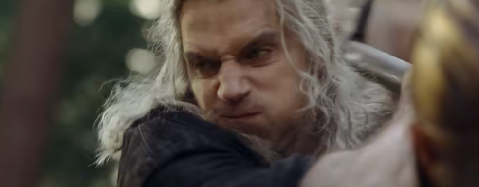 Фанаты «Ведьмака» доказали сценаристу, что он не знаком с первоисточником. Он ответил банами токсичных пользователей