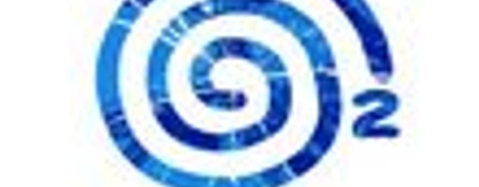 Создатель Sonic хочет поработать над Dreamcast 2