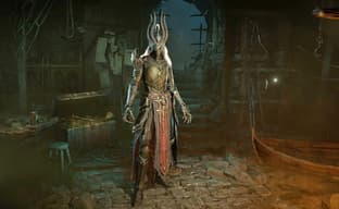 Известна предварительная дата начала второго сезона Diablo 4