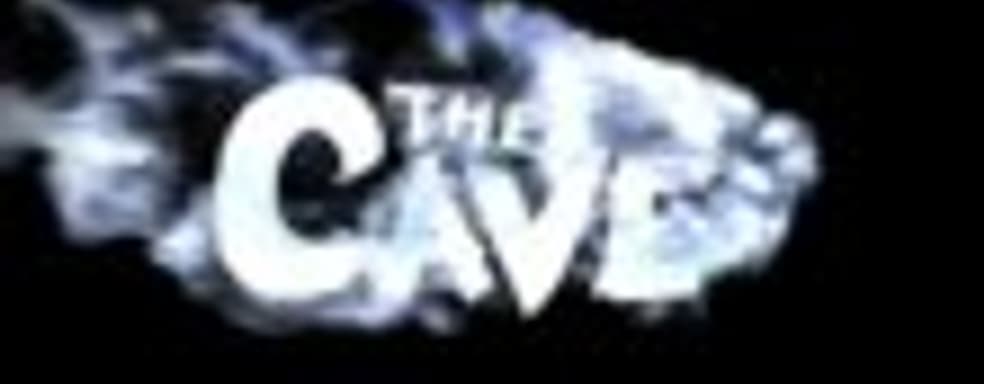 Дата выхода The Cave