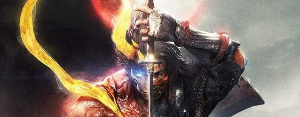 Постановщик NiOh 2 рассказал, куда он хотел бы перенести повествование третьей части