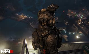 Утечка информации о Xbox намекает на планы по внедрению рекламы в ПК-игры Activision