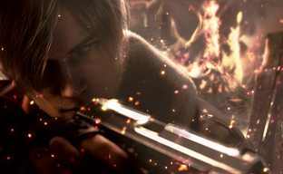 Блогер разобрал графику ремейка Resident Evil 4. Проблемы и впечатляющий уровень проработки, превосходящий Naughty Dog