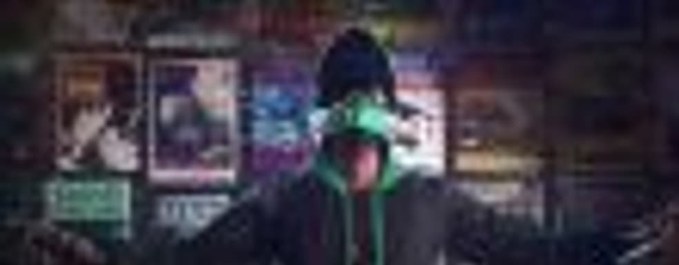 Сумасшедшие трюки и разнообразные локации в дебютном трейлере Trials Rising