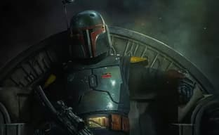 По Star Wars выйдет ещё одна игра. Её упомянул актёр, сыгравший Бобу Фетта