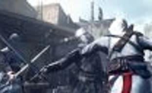 Продюсер сериала Castlevania займётся аниме-сериалом по мотивам Assassin’s Creed