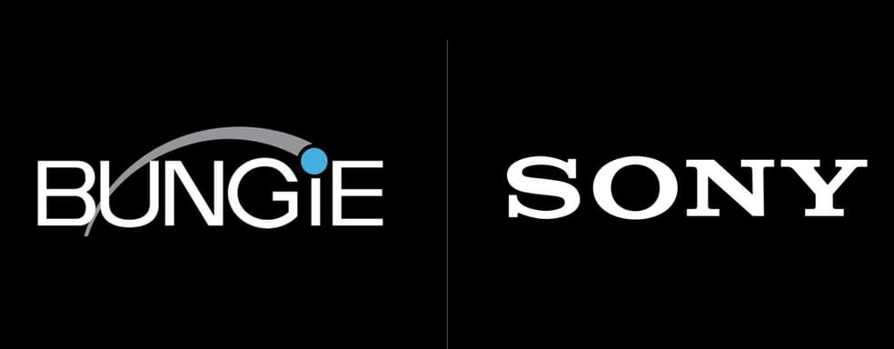 Аналитик: Sony сильно переплатила за Bungie. Студия получает доход в 200 миллионов долларов