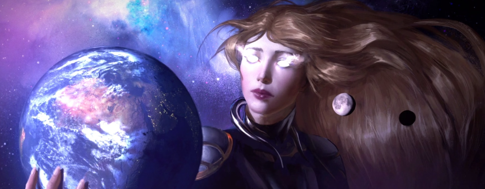 Тизер Mortal Kombat 1 подтверждает презентацию 18 мая. Настало время NetherRealm