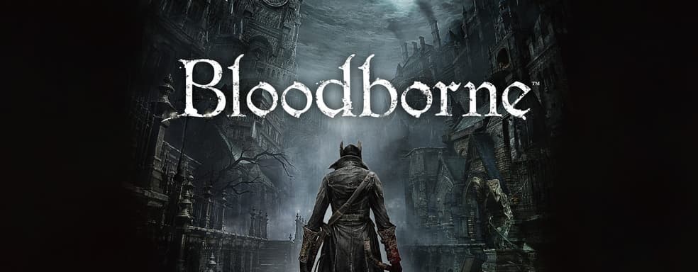 Next ShadPS4 emulator update will allow running Bloodborne in 4K and 100 FPS on RTX 4070