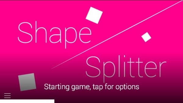 Снимок экрана умных очков Google Glass 2.0 Explorer Edition