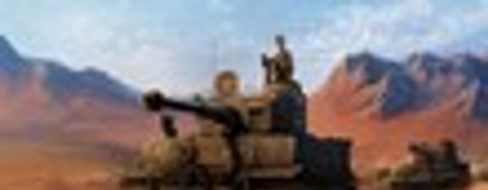 Hearts of Iron 4 в начале 2015