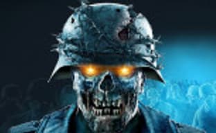 What to play in February — another Diablo killer, "Dreams" and anticipation of interesting games