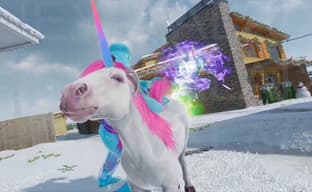 Один из самых известных кибератлетов Call of Duty попросил геймеров перестать покупать бандлы в игровом магазине